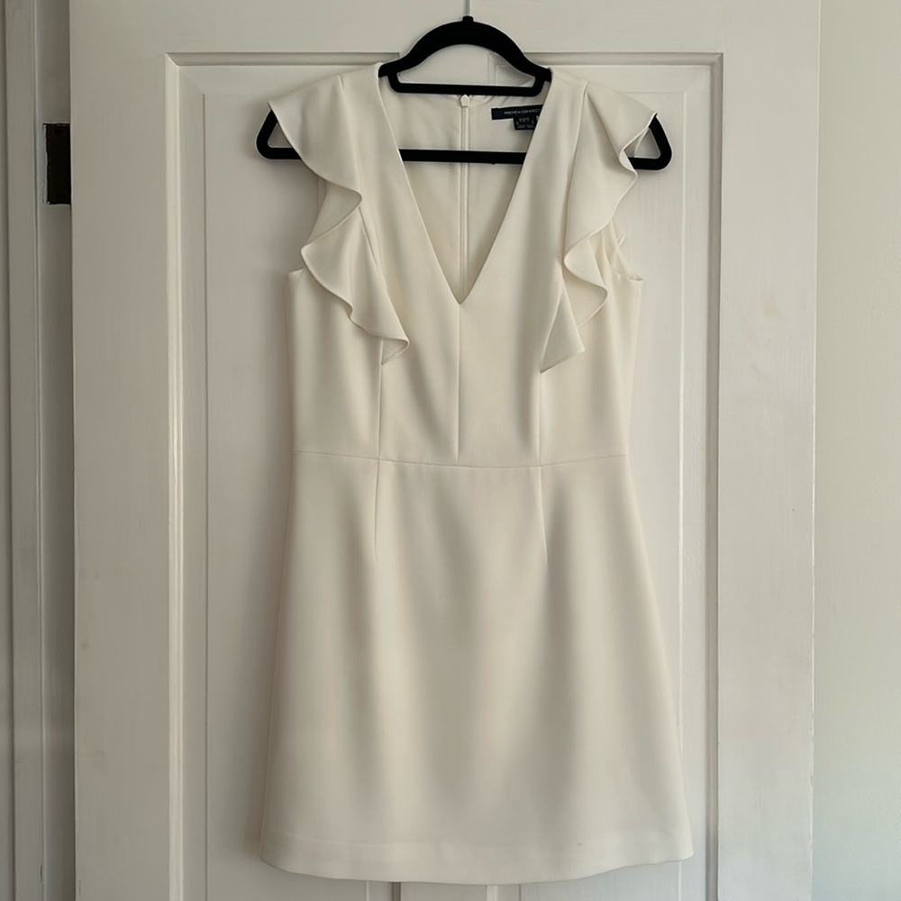 French Connection Dress